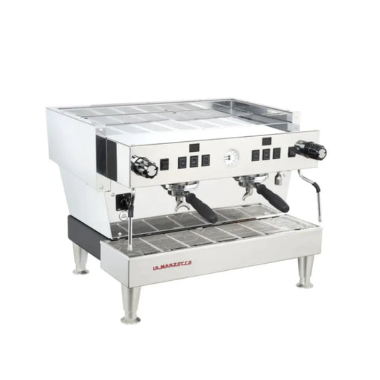 La Marzocco Linea Classic S AV 2 Group Commercial Espresso Machine